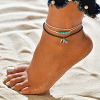 uploads/erp/collection/images/Fashion Jewelry/DaiLu/XU0280416/img_b/img_b_XU0280416_2_kxFmImNVPduHn8KEEBvMsiS0OK3WBuml
